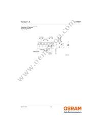 LY R971-HL-1 Datasheet Page 13