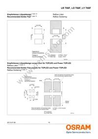 LY T66F-AABA-35-1 Datasheet Page 10