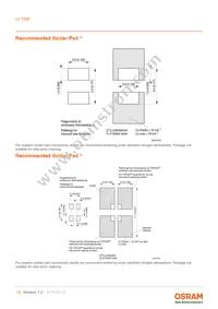 LY T68F-V1-5-1-20-R18-Z-SF Datasheet Page 12