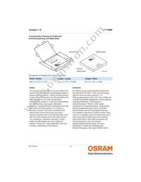 LY T6MF-S2U2-FLQV-1 Datasheet Page 18