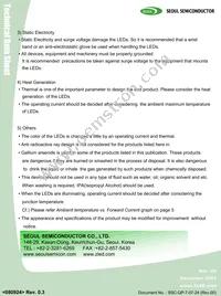 LY521 Datasheet Page 12