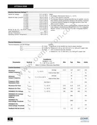 LYT3328D Datasheet Page 10