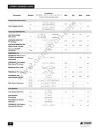 LYT4318L Datasheet Page 14