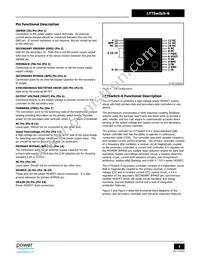 LYT6077C-TL Datasheet Page 3