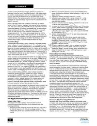 LYT6077C-TL Datasheet Page 10