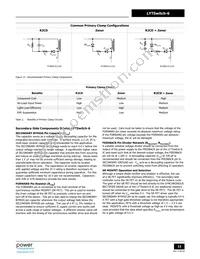 LYT6077C-TL Datasheet Page 13