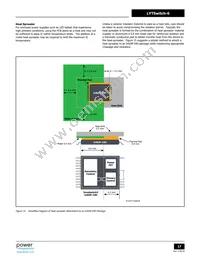 LYT6077C-TL Datasheet Page 17