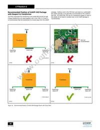 LYT6077C-TL Datasheet Page 18