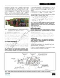 LYT7504D-TL Datasheet Page 5