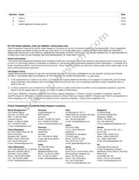 LYT7504D-TL Datasheet Page 12