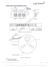 LZ1-00A102-0000 Datasheet Page 13