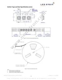 LZ1-00B202-0000 Datasheet Page 13