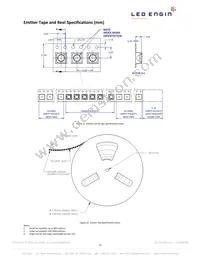 LZ1-00CW02-0055 Datasheet Page 15