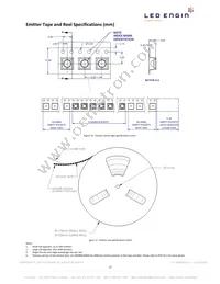 LZ1-00DB00-0000 Datasheet Page 12
