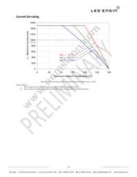 LZ1-00NW02-0040 Datasheet Page 12