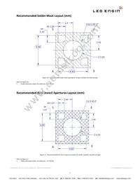 LZ1-00R200-0000 Datasheet Page 7