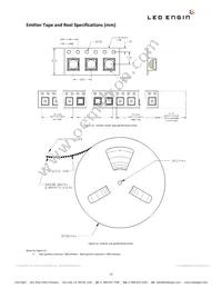 LZ1-00R200-0000 Datasheet Page 12