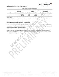 LZ1-00WW02-0030 Datasheet Page 7