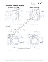 LZ4-00MC00-0000 Datasheet Page 7