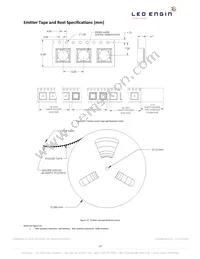 LZ4-00MC00-0000 Datasheet Page 13