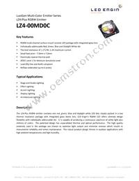 LZ4-00MD0C-0000 Cover