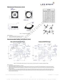 LZ4-00MD0C-0000 Datasheet Page 7