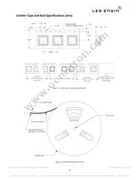 LZ4-00SW08-0000 Datasheet Page 13