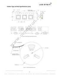 LZ4-00WW08-0435 Datasheet Page 15