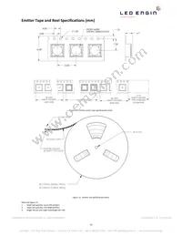 LZ4-04MDCA-0000 Datasheet Page 15
