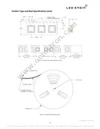 LZ4-40A108-0A45 Datasheet Page 12