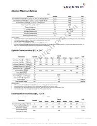 LZ7-04M100 Datasheet Page 5