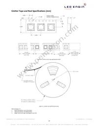 LZ7-04M100 Datasheet Page 18