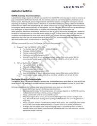 LZ7-04M2PD-0000 Datasheet Page 22