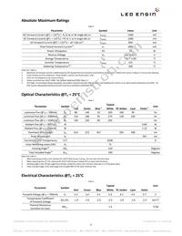 LZ7-04MU00-0000 Datasheet Page 6