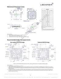 LZ7-04MU00-0000 Datasheet Page 8