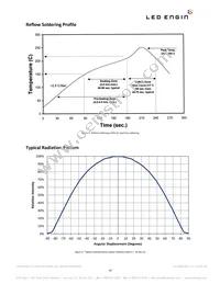 LZ7-04MU00-0000 Datasheet Page 10