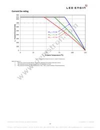 LZ7-04MU00-0000 Datasheet Page 18