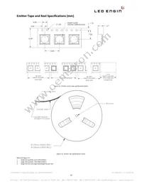 LZ7-04MU00-0000 Datasheet Page 19