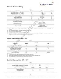 LZ9-00CW00-0056 Datasheet Page 5