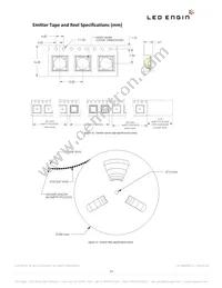 LZ9-00NW00-0040 Datasheet Page 13