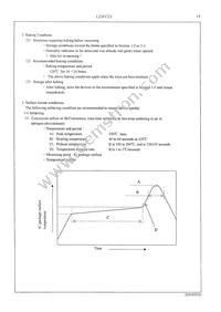 LZ9FC23 Datasheet Page 16