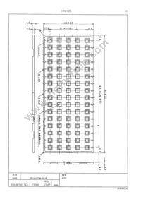 LZ9FC23 Datasheet Page 20