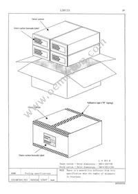 LZ9FC23 Datasheet Page 22