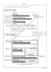 LZ9FC23 Datasheet Page 23