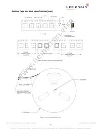 LZC-00CW0R-C065 Datasheet Page 13