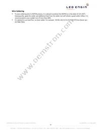 LZC-00CW0R-C065 Datasheet Page 18