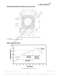 LZC-00SW00-0000 Datasheet Page 8