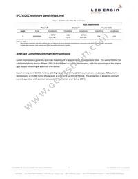 LZC-03MA07-0000 Datasheet Page 5