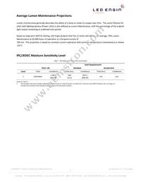 LZC-03MC00-0000 Datasheet Page 5