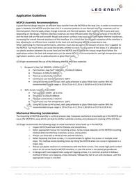 LZC-03MC00-0000 Datasheet Page 15